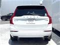 2016 Volvo XC90