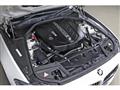 2014 BMW 5 Series