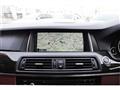 2014 BMW 5 Series