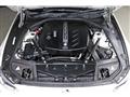 2014 BMW 5 Series