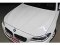 2014 BMW 5 Series