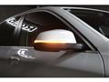 2014 BMW 5 Series
