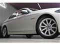 2014 BMW 5 Series