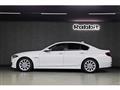 2014 BMW 5 Series