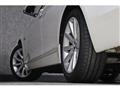 2014 BMW 5 Series