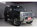 2017 Suzuki Jimny