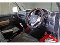 2017 Suzuki Jimny