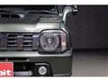 2017 Suzuki Jimny