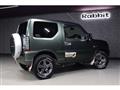 2017 Suzuki Jimny
