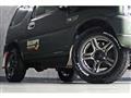 2017 Suzuki Jimny