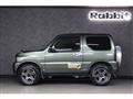 2017 Suzuki Jimny