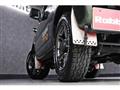 2017 Suzuki Jimny