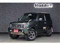 2017 Suzuki Jimny
