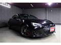 2020 Subaru BRZ