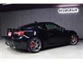2020 Subaru BRZ