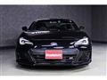 2020 Subaru BRZ