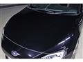 2020 Subaru BRZ
