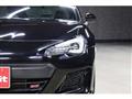2020 Subaru BRZ