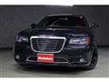 2013 Chrysler 300