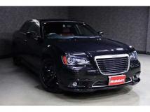 2013 Chrysler 300