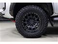 2021 Toyota Hilux