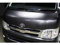 2013 Toyota Regiusace Van