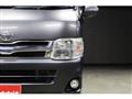 2013 Toyota Regiusace Van