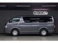 2013 Toyota Regiusace Van