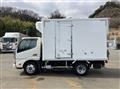 2019 Hino Dutro
