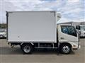 2019 Hino Dutro