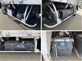 2012 Mitsubishi Fuso Canter