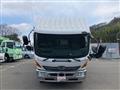 2016 Hino Ranger