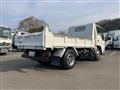 2014 Isuzu Elf Truck