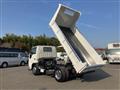 2014 Isuzu Elf Truck