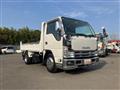 2014 Isuzu Elf Truck
