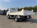 2014 Isuzu Elf Truck