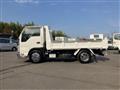 2014 Isuzu Elf Truck