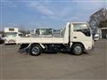 2014 Isuzu Elf Truck