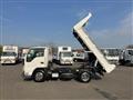 2014 Isuzu Elf Truck
