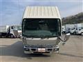 2014 Isuzu Elf Truck