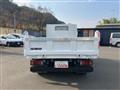 2014 Isuzu Elf Truck