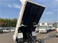 2014 Isuzu Elf Truck