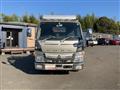2020 Mitsubishi Fuso Canter