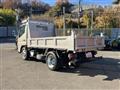 2020 Mitsubishi Fuso Canter