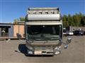 2020 Mitsubishi Fuso Canter