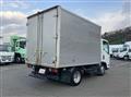 2009 Isuzu Elf Truck