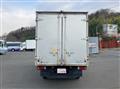 2009 Isuzu Elf Truck