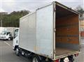 2009 Isuzu Elf Truck