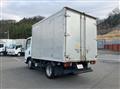 2009 Isuzu Elf Truck