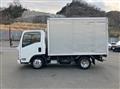 2009 Isuzu Elf Truck